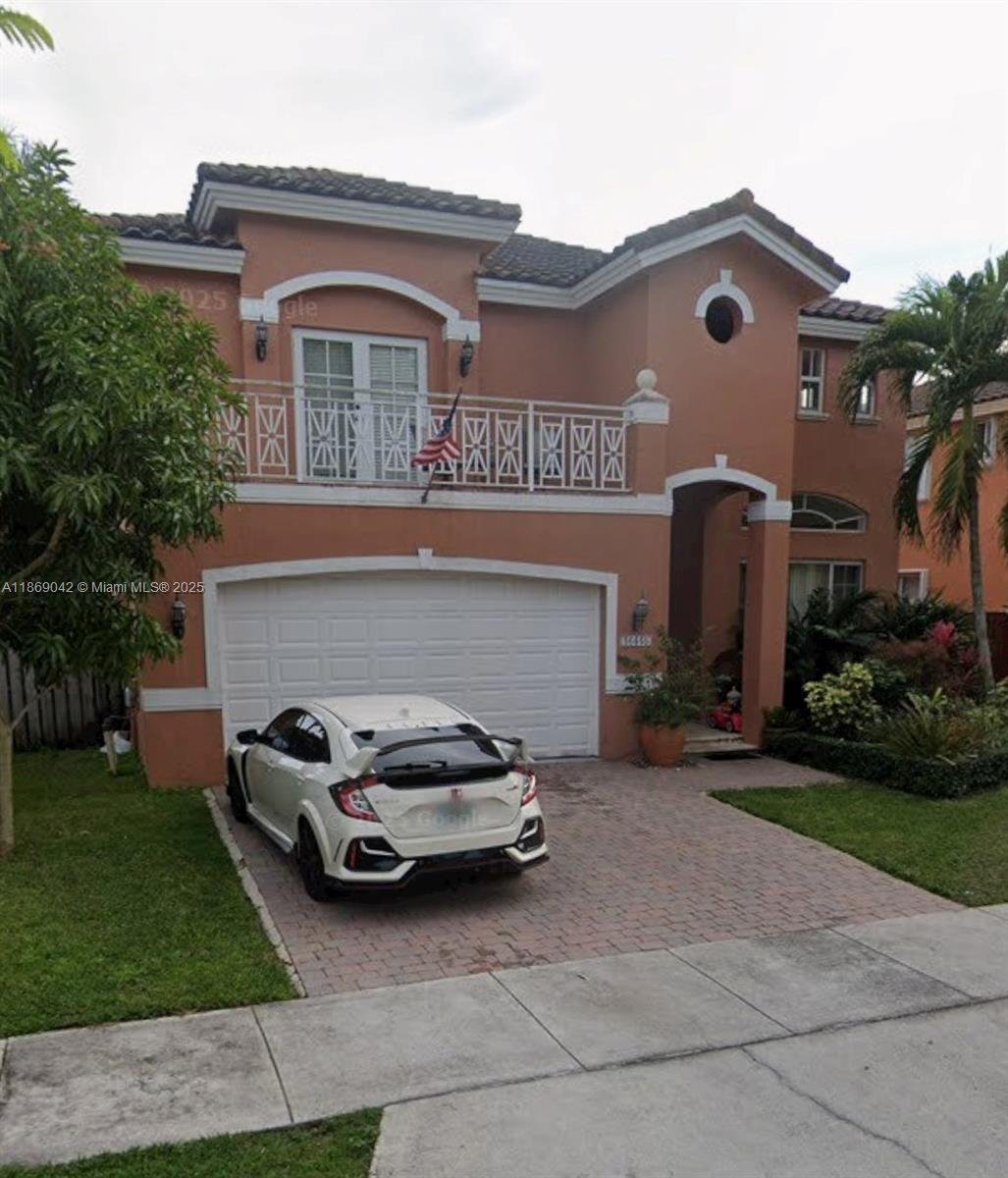 House in Miami, Florida, United States 2 - 17202781
