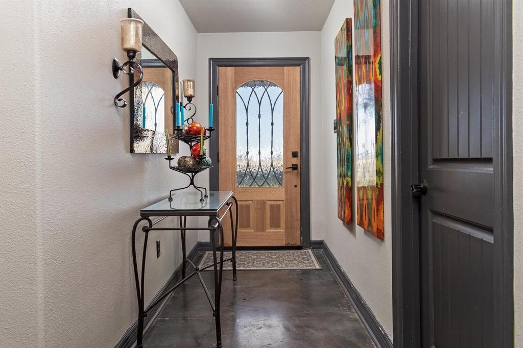 House in Beaumont, Texas, United States 3 - 17209299