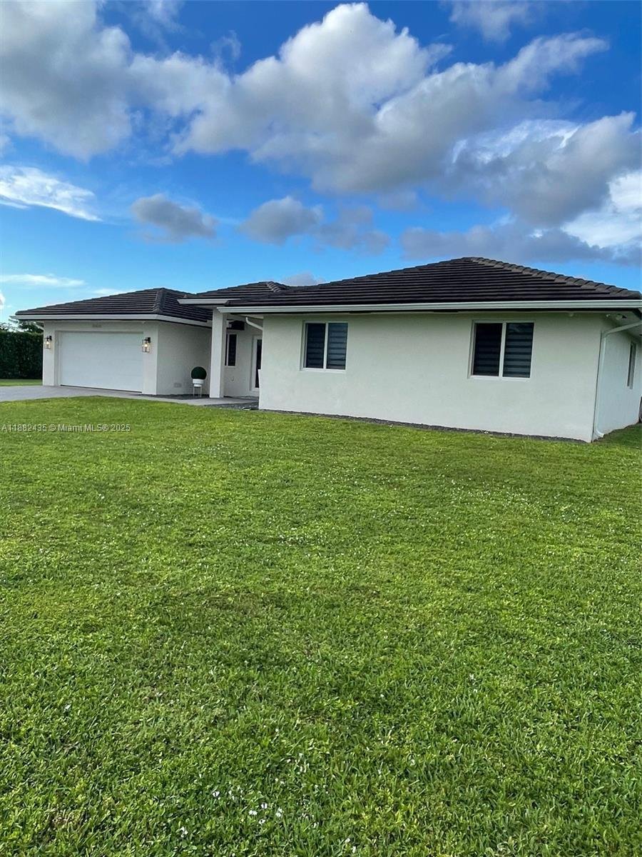 House in Homestead, Florida, United States 5 - 17203688