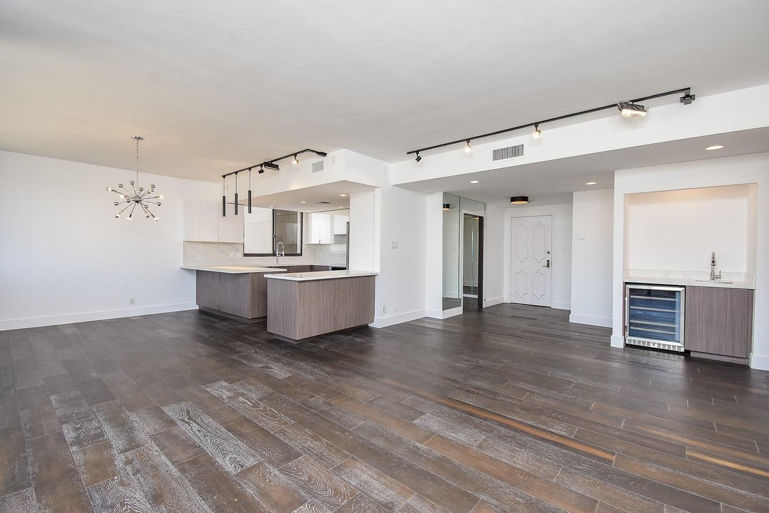Condo in Houston, Texas, United States 2 - 17210083
