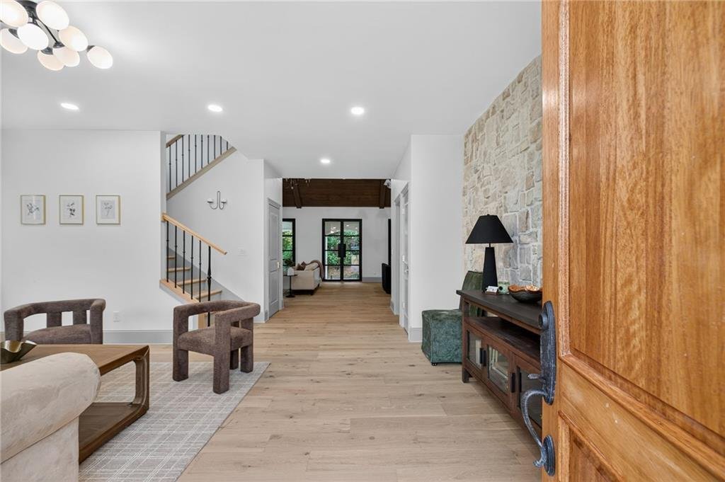 House in Carrollton, Georgia, United States 2 - 17195824