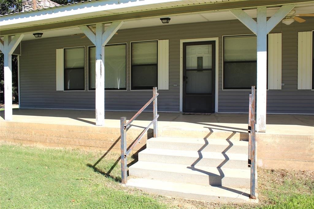 House in Dublin, Texas, United States 3 - 17215902