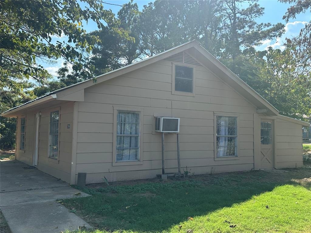Wohnung in Springtown, Texas, Vereinigte Staaten 5 - 17214043