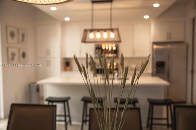 House in Miami, Florida, United States 2 - 17204833