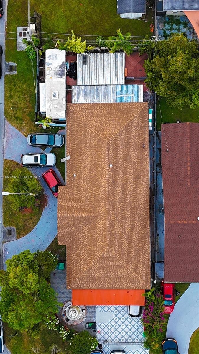 House in Miami, Florida, United States 3 - 17203094