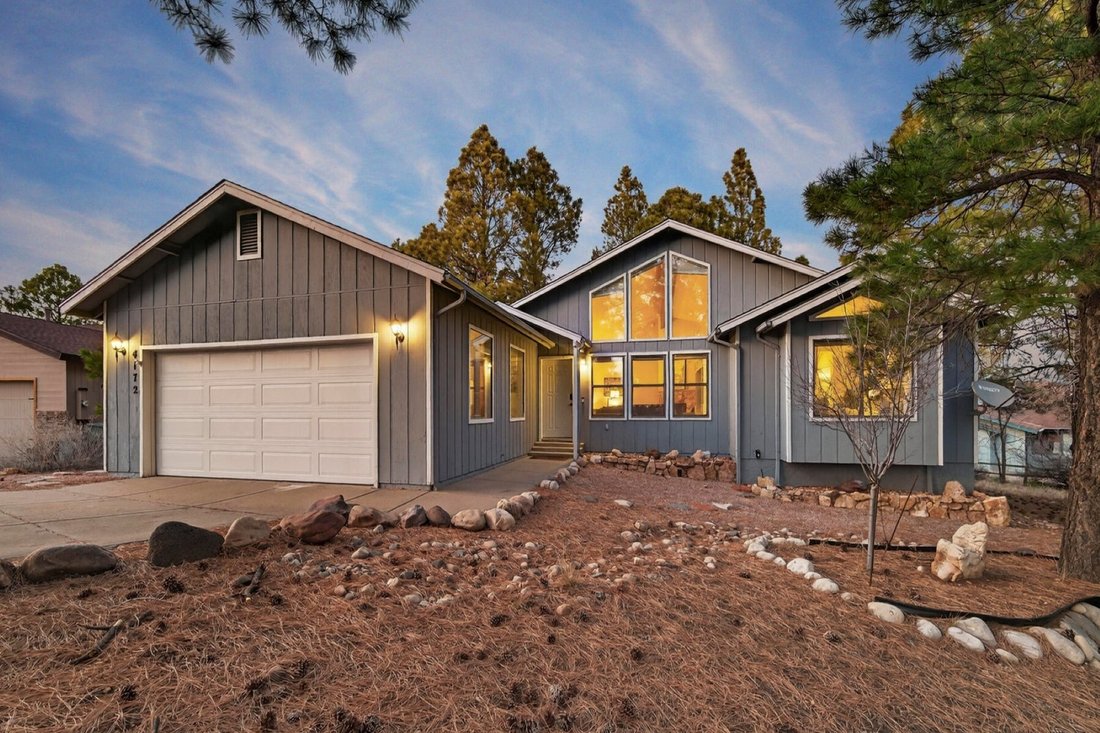 Andere in Flagstaff, Arizona, Vereinigte Staaten 1 - 17207342