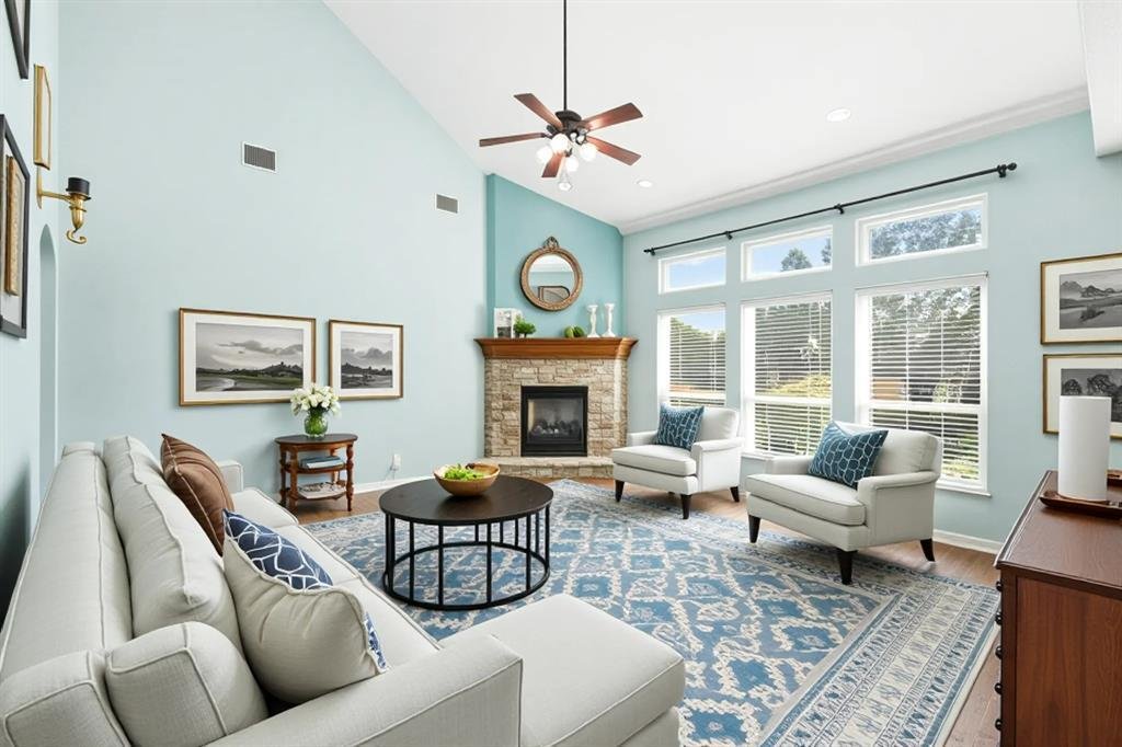 House in Fort Worth, Texas, United States 3 - 17215546