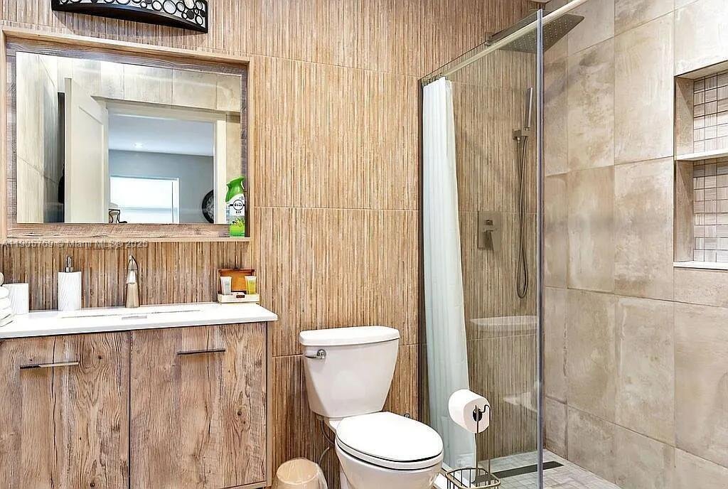 House in Oakland Park, Florida, United States 2 - 17205626