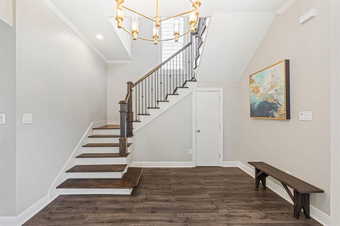House in Galveston, Texas, United States 5 - 17207081