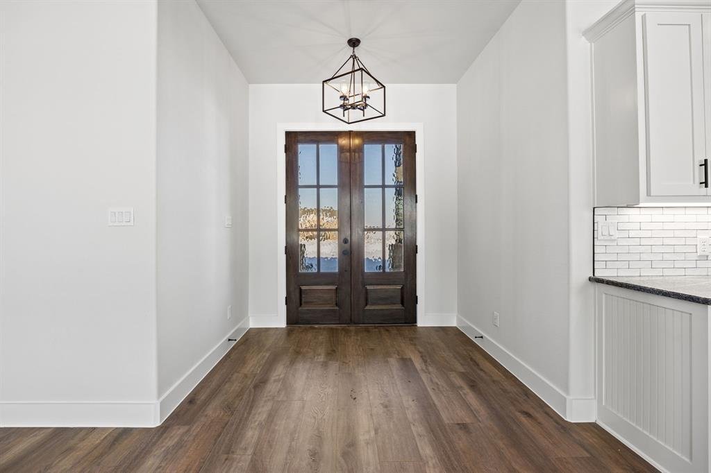 House in Valley View, Texas, United States 3 - 17212023