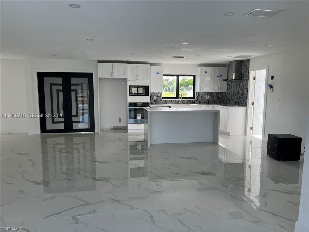 House in Cape Coral, Florida, United States 5 - 17202527