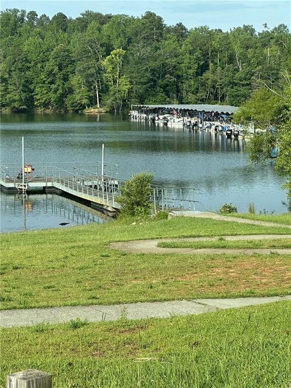 Flowery Branch, Georgia, United States 2 - 17195290