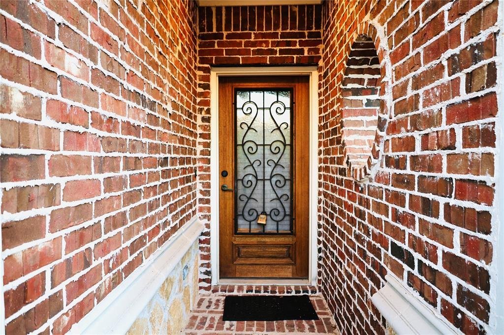 House in Coppell, Texas, United States 3 - 17211540