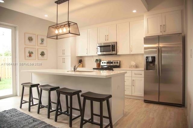 House in Miami, Florida, United States 1 - 17204833
