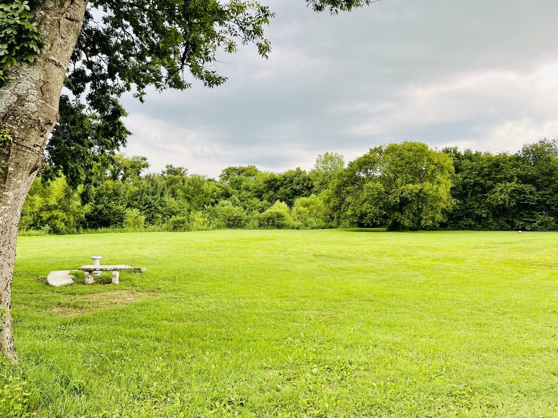 House in Lebanon, Tennessee, United States 4 - 17199836