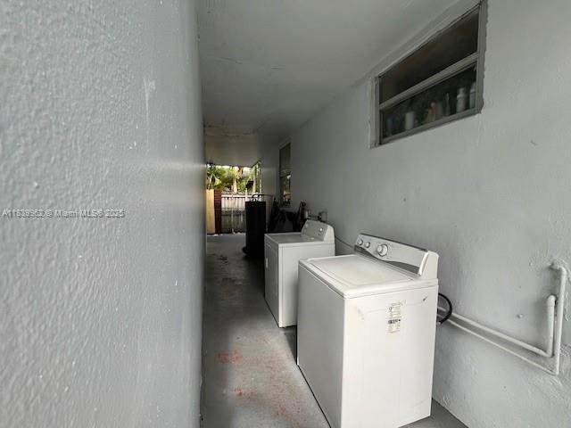 Apartment in Miami, Florida, United States 2 - 17203559