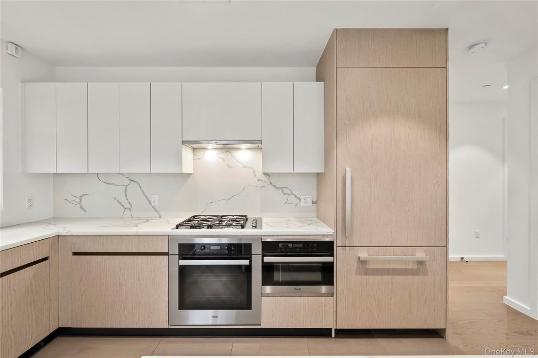 Condo in New York, New York, United States 5 - 17073782