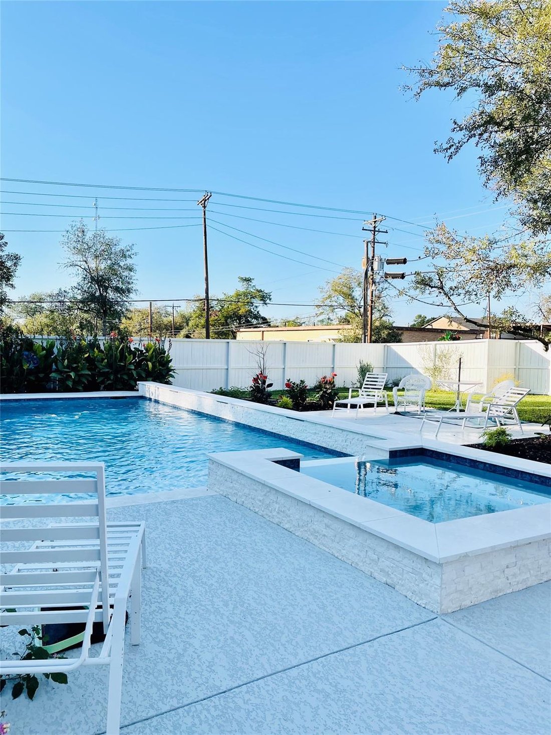 House in Bellville, Texas, United States 5 - 17210641