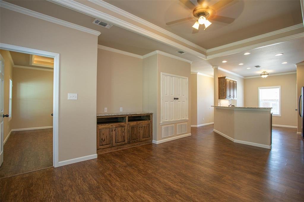 House in Gainesville, Texas, United States 3 - 17212750