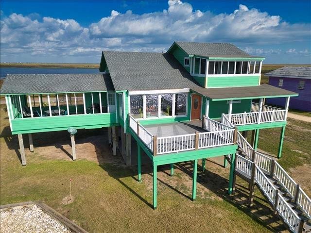 House in Cedar Lake, Texas, United States 5 - 17206925