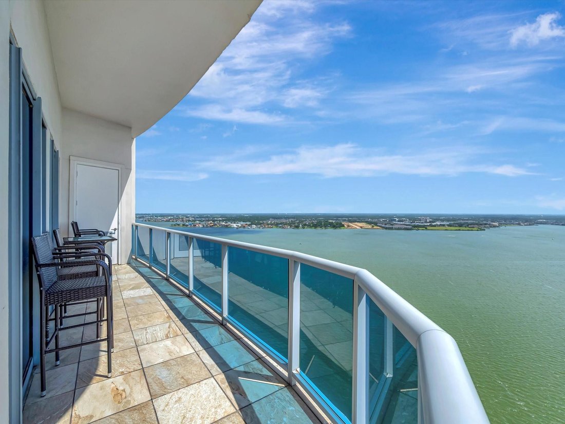 Condo in Seabrook, Texas, United States 2 - 17207099