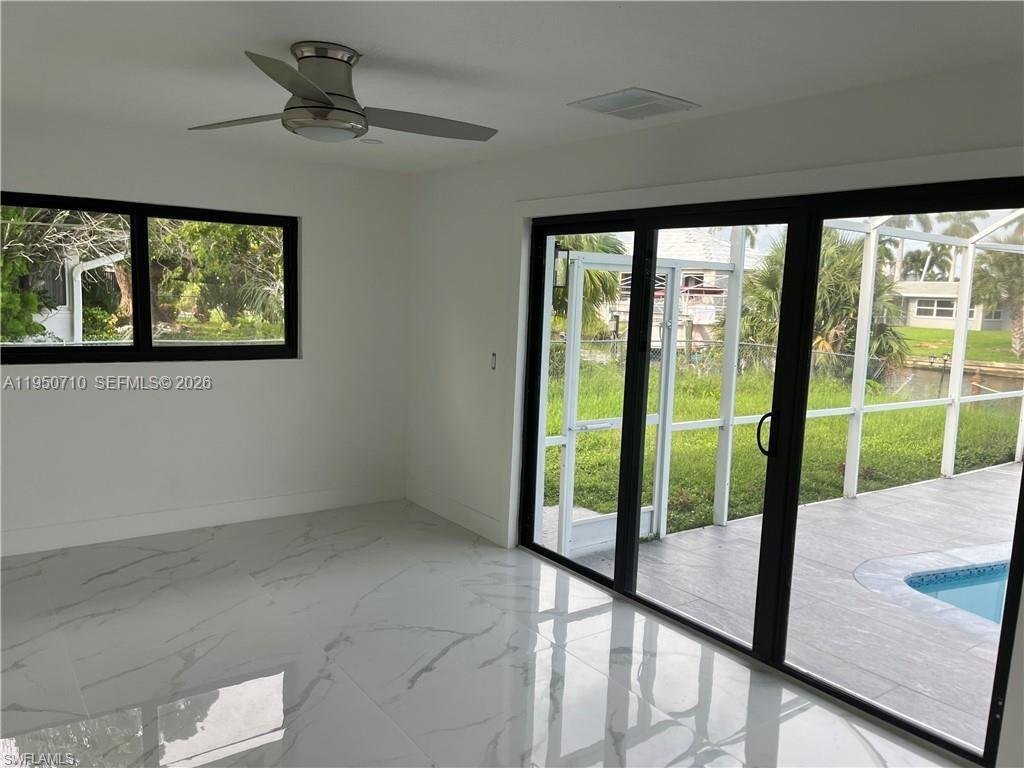 House in Cape Coral, Florida, United States 4 - 17202527