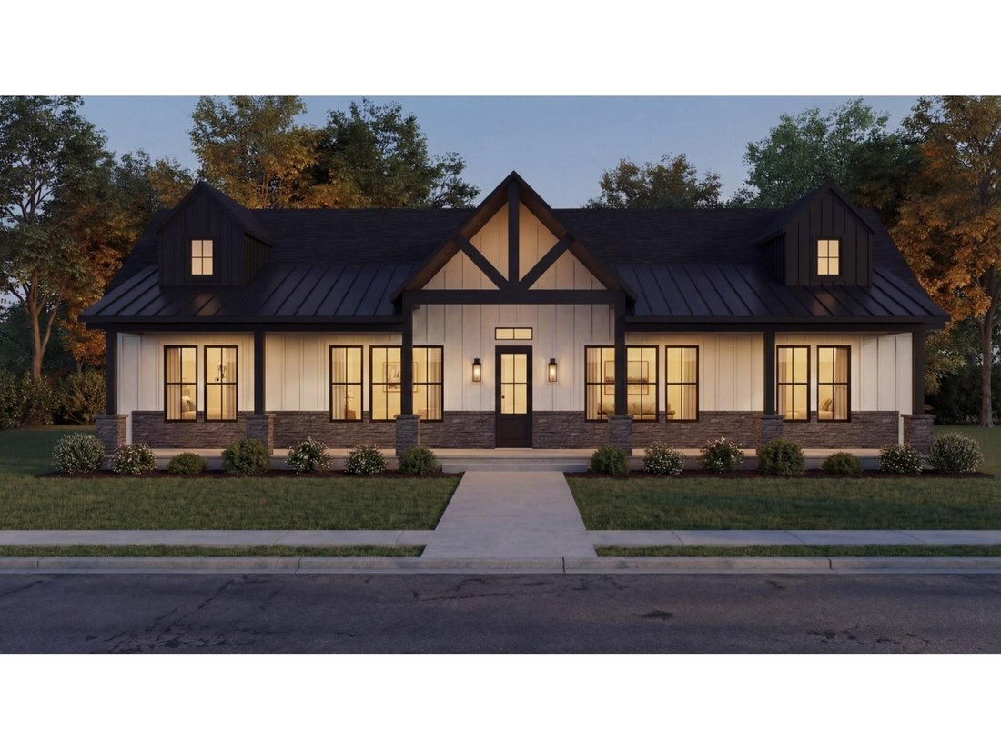 House in Angleton, Texas, United States 1 - 17209221