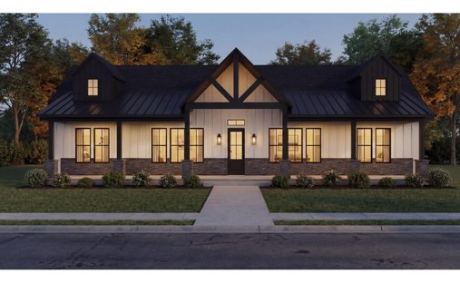 House in Angleton, Texas, United States 1