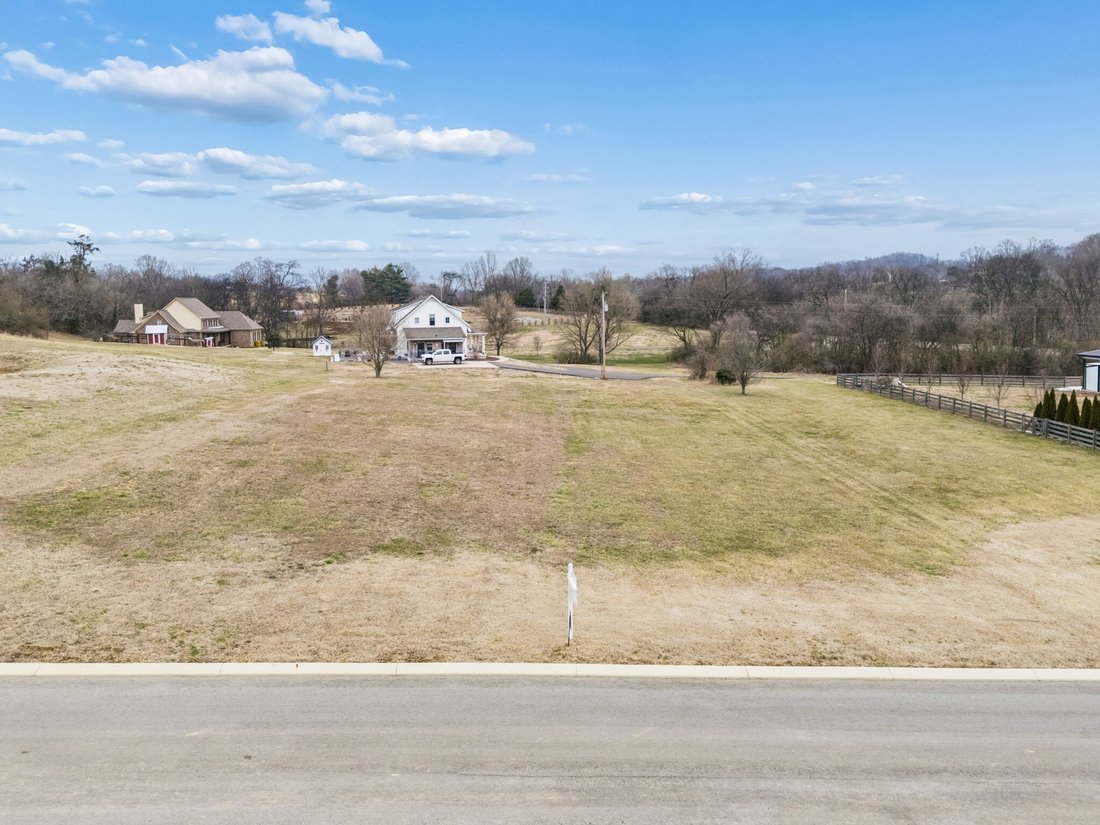 House in Columbia, Tennessee, United States 4 - 17211121