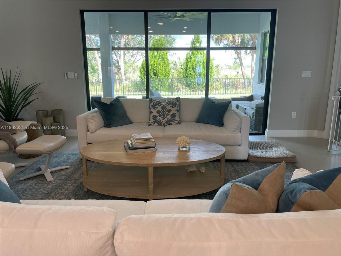 House in Bradenton, Florida, United States 4 - 17203285