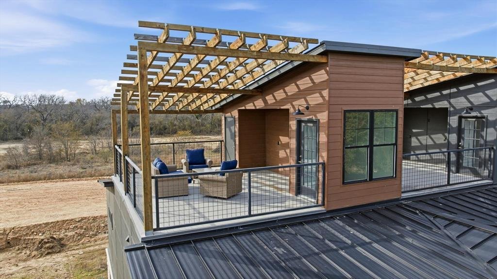House in Stephenville, Texas, United States 3 - 17215787