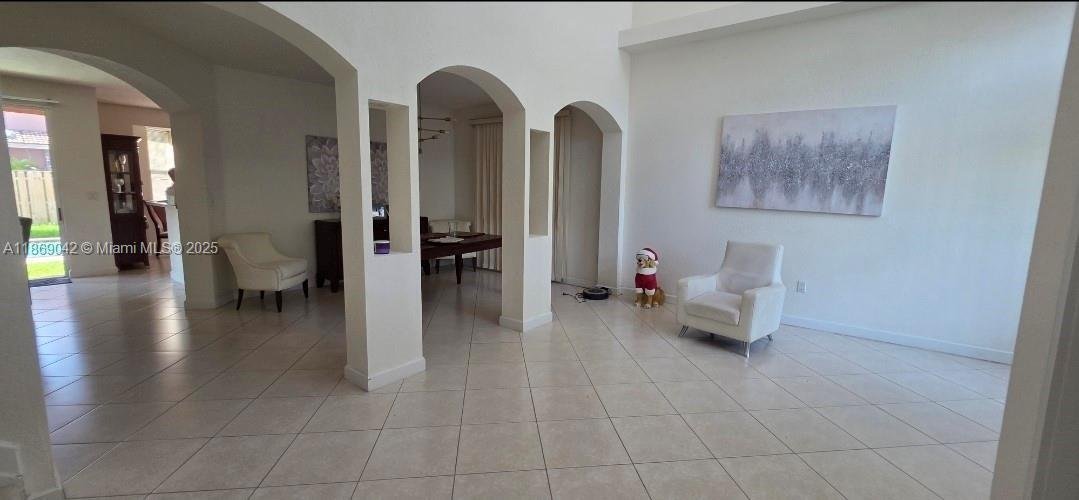 House in Miami, Florida, United States 5 - 17202781