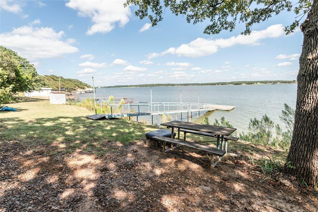 House in Nocona, Texas, United States 1 - 17215534
