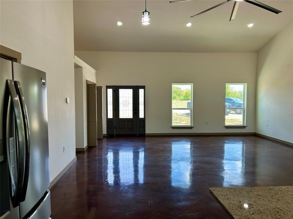 House in Blum, Texas, United States 3 - 17215886