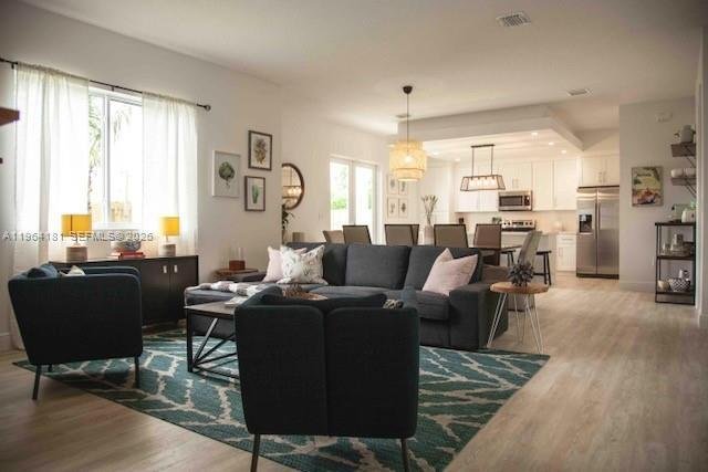 House in Miami, Florida, United States 5 - 17204833