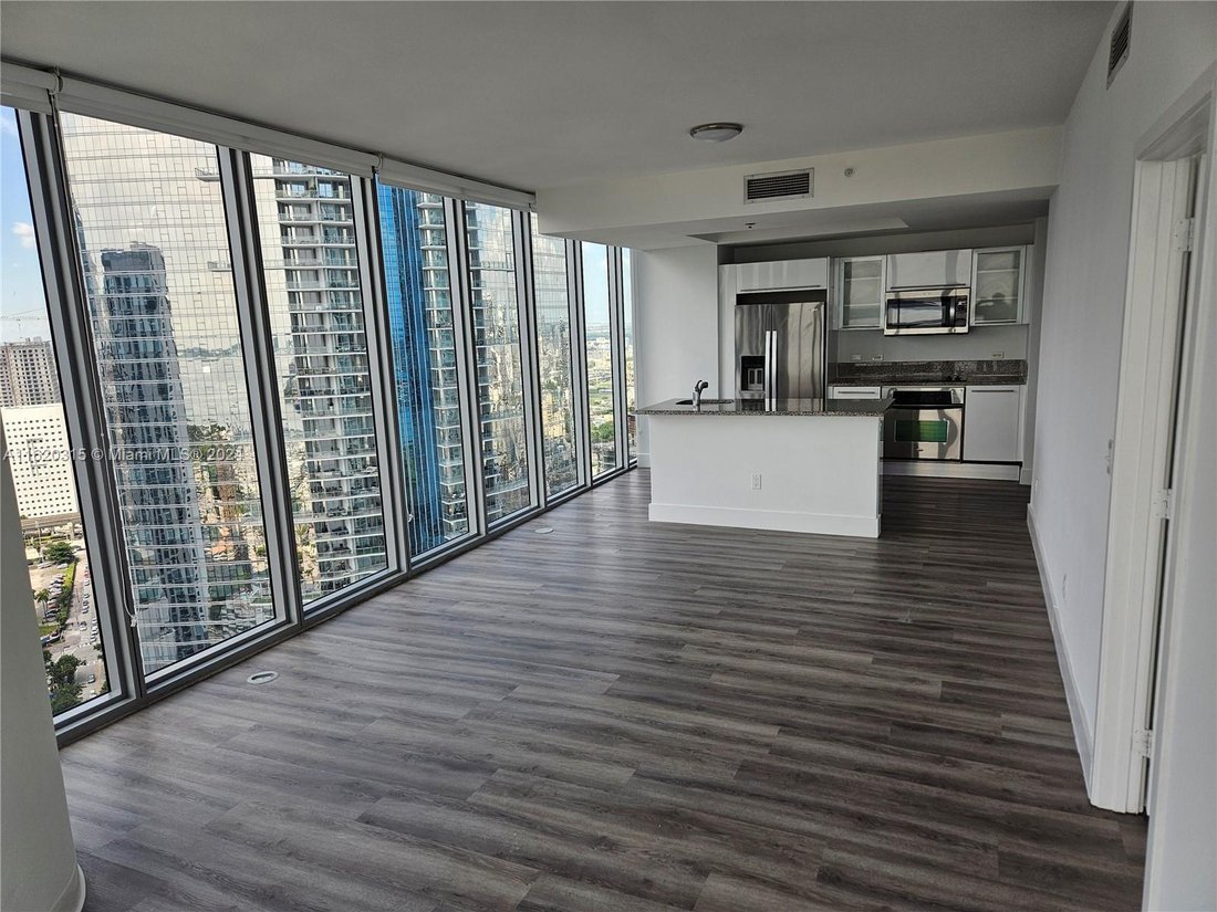 Condo in Miami, Florida, United States 2 - 17203800