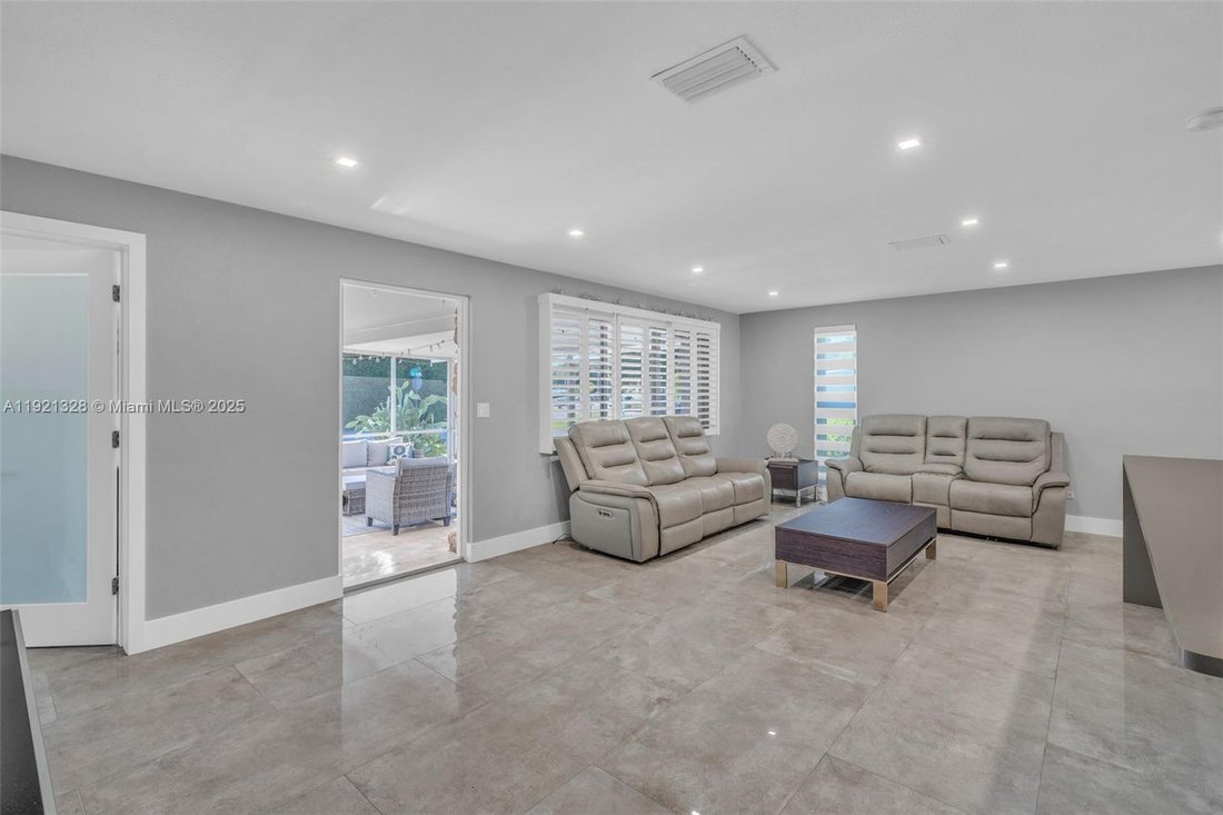 House in Key Largo, Florida, United States 4 - 17202871