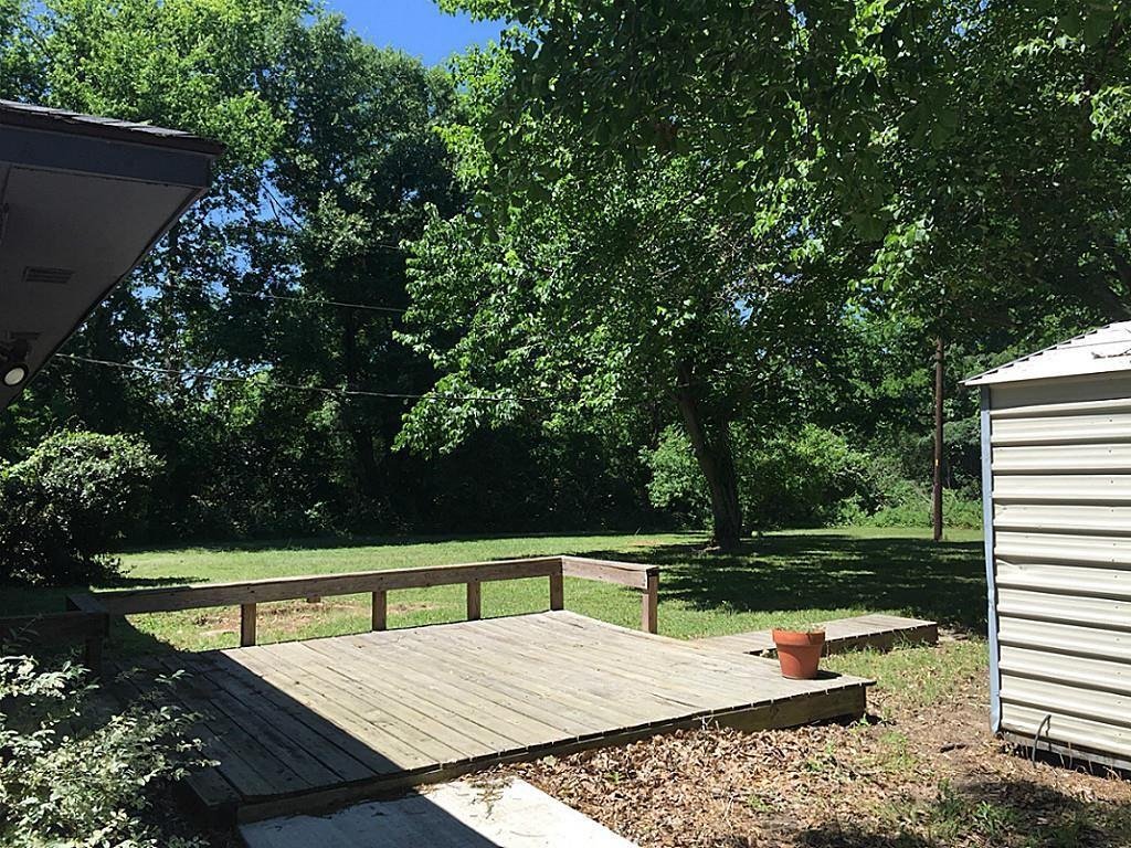 House in Montgomery, Texas, United States 4 - 17209919