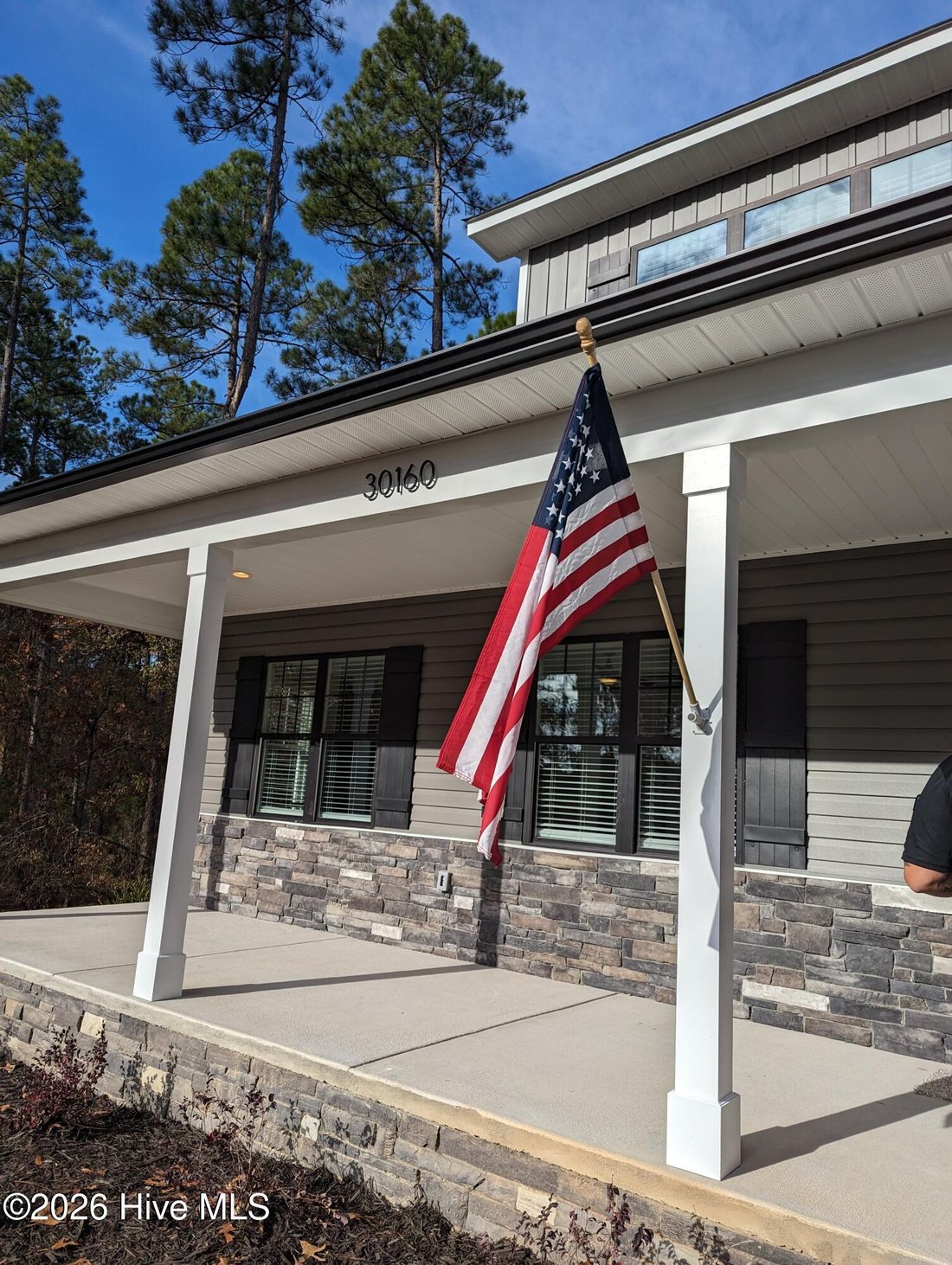 House in Deercroft, North Carolina, United States 3 - 17195132