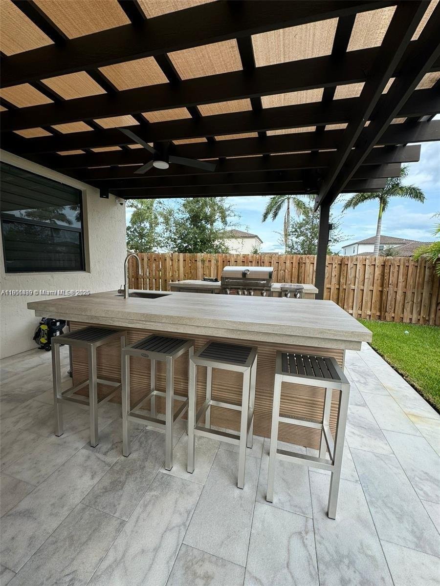 House in Homestead, Florida, United States 4 - 17204790