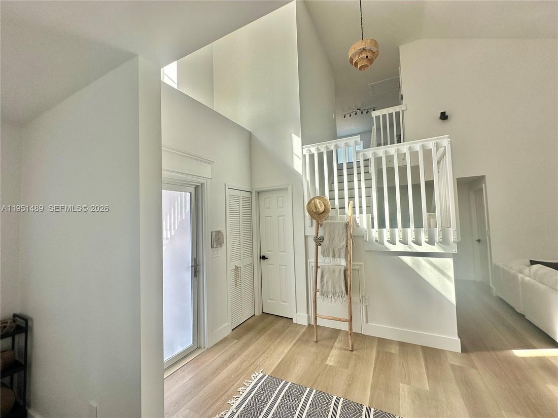 House in Miramar, Florida, United States 2 - 17202038