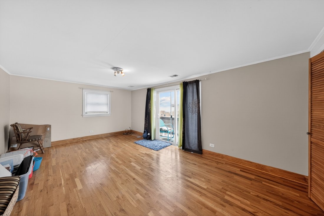 House in Morton Grove, Illinois, United States 4 - 17204530