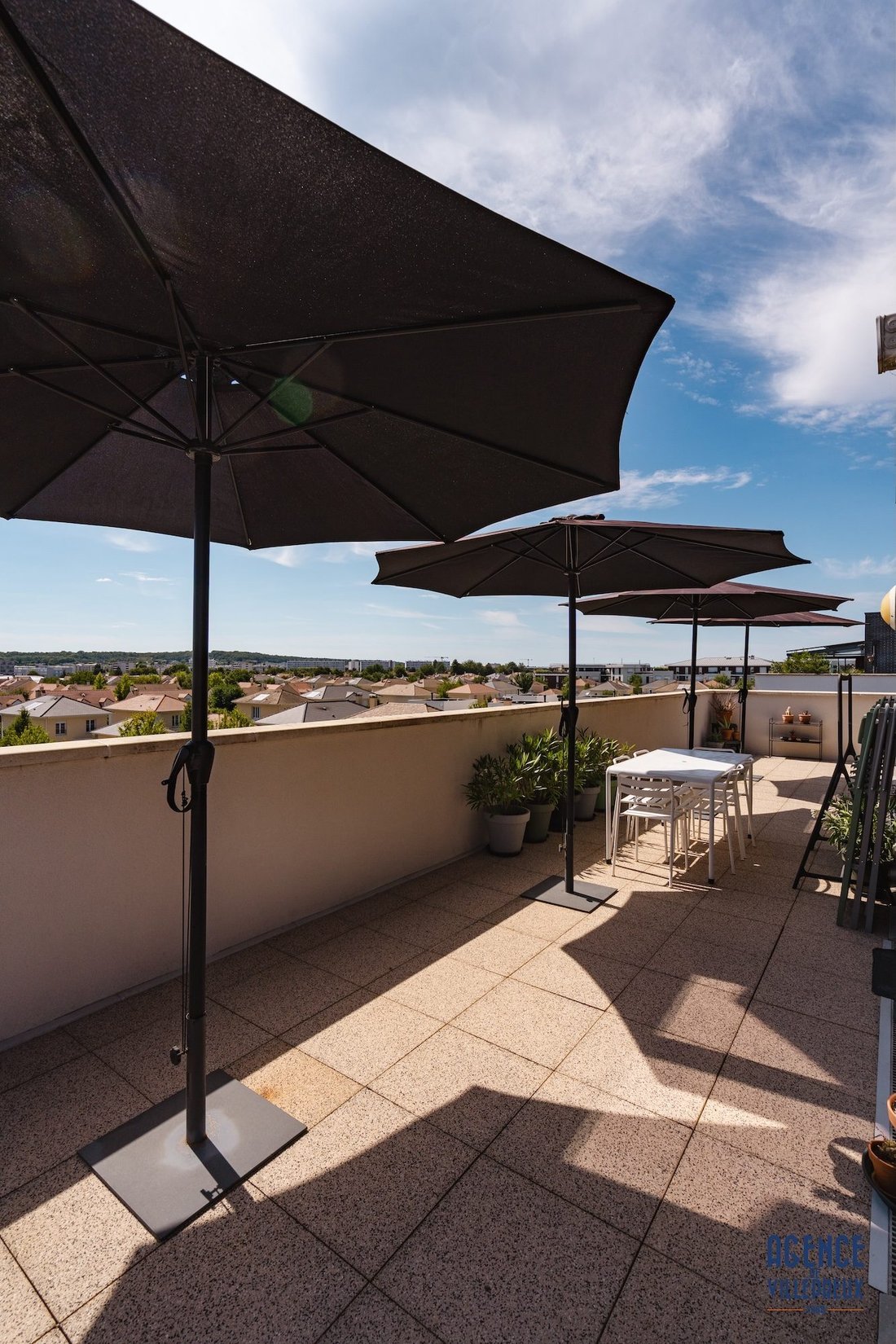 Apartment in Villepreux, Ile-de-France, France 4 - 17217122
