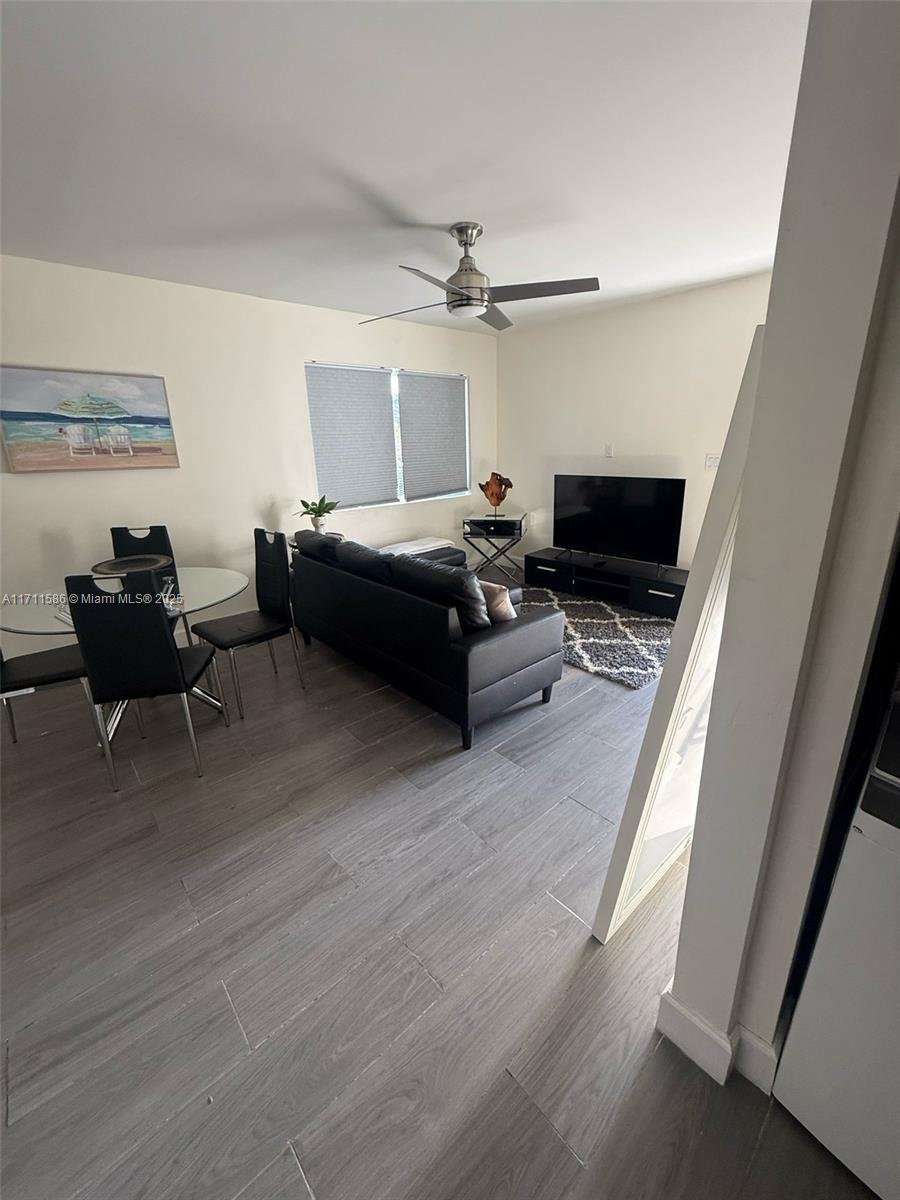Apartment in Miami, Florida, United States 5 - 17203735