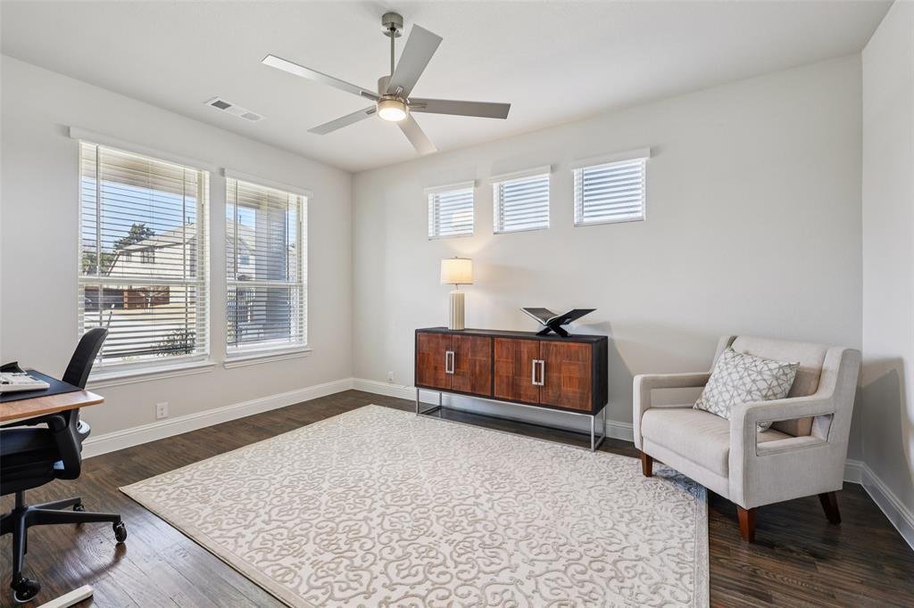 House in Midlothian, Texas, United States 5 - 17212479