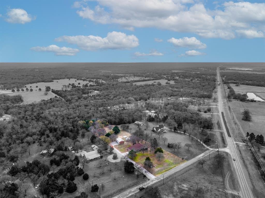 House in Terrell, Texas, United States 2 - 17213873