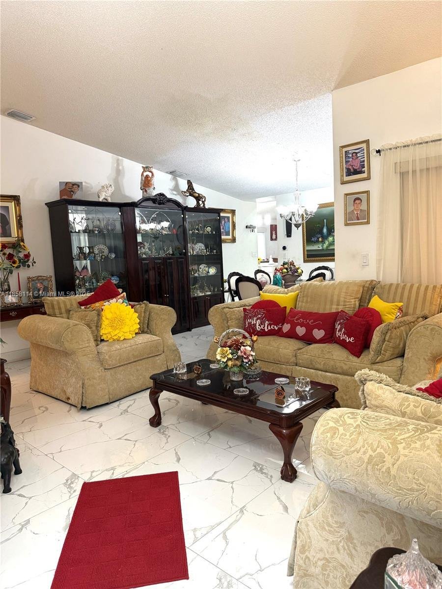 House in Miami, Florida, United States 4 - 17203306