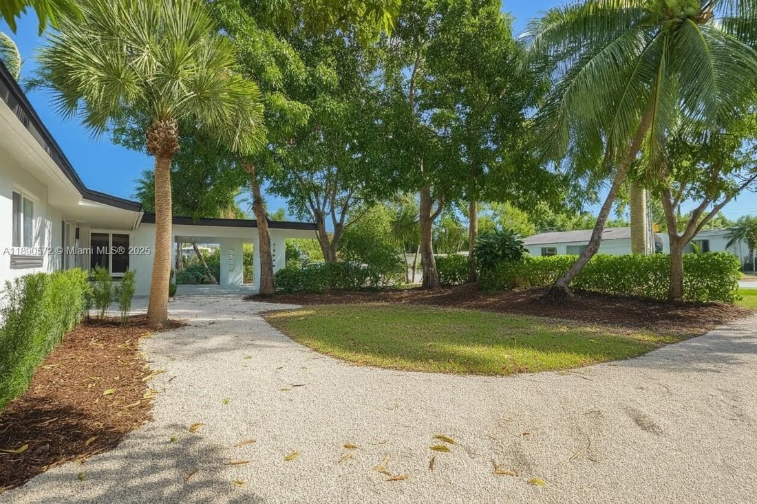 House in Oakland Park, Florida, United States 2 - 17205971