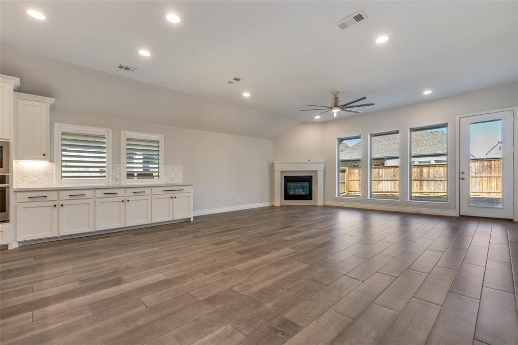 House in McKinney, Texas, United States 5 - 17216180