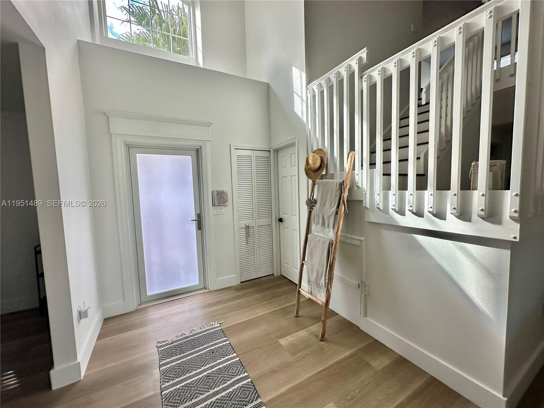 House in Miramar, Florida, United States 3 - 17202038